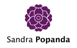 Sandra Popanda – Feel Konzept