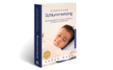 Schlummerkönig von Sarah Mann