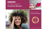 Sei Dein eigener Feng Shui Berater von Petra Coll Exposito