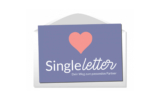 Singleletter von Wieland Stolzenberg