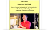 Sönnchen Club von André Loibl
