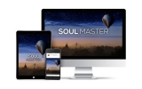 Soul Master von Maxim Mankevich