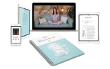 THEKI 1 Onlineseminar von Sandra Weber