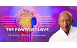 The Power Of Love von Thomas Young