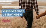 Verlustangst überwinden von Wieland Stolzenburg