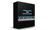 Videokurse für Musiklehrer von Christian Konrad