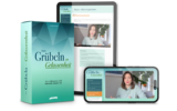Vom Grübeln zur Gelassenheit von Dr. Katharina Tempel