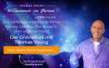 Willkommen im Herzen von Thomas Young